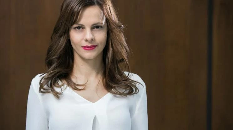 Αχτσιόγλου: 200.000 συνταξιούχοι θα πάρουν τα αναδρομικά του Ασφαλιστικού Κεφαλαίου Αλληλεγγύης Γενεών